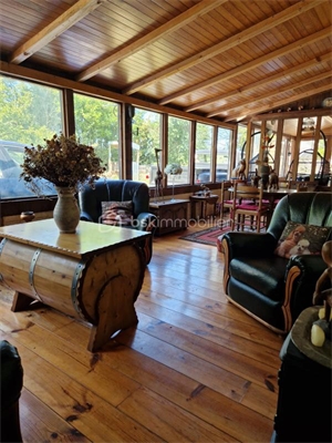 propriete à la vente -   76110  GODERVILLE, surface 170 m2 vente propriete - UBI431920100